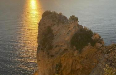 Appart. 4 pers a 6 Kms de Cassis avec acces piscine - Foto 32