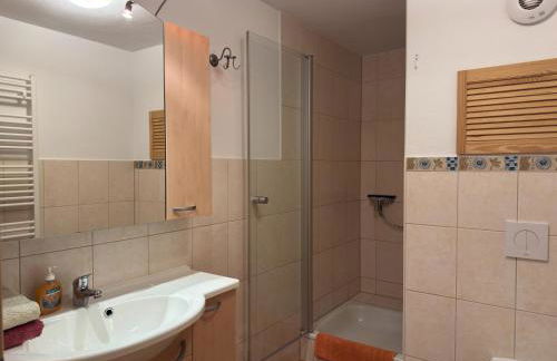 Charmante Ferienwohnung mit Garten in Wiek - Foto 17