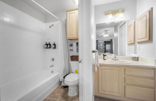 Cozy 2B 2B-Pool Heart of Austin - Foto 26