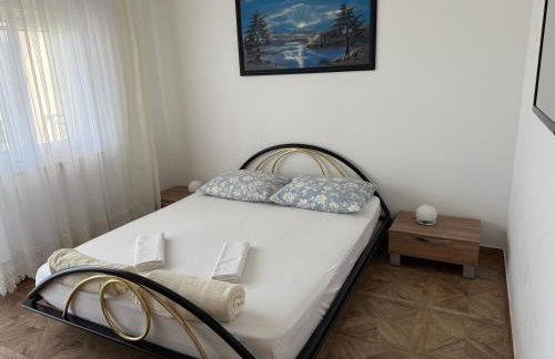 Villa Janja - Photo 54