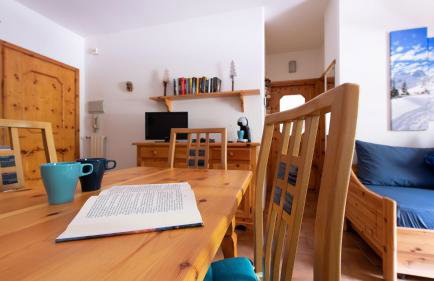 Italianway - Belvedere 28 - Genziana - Foto 40