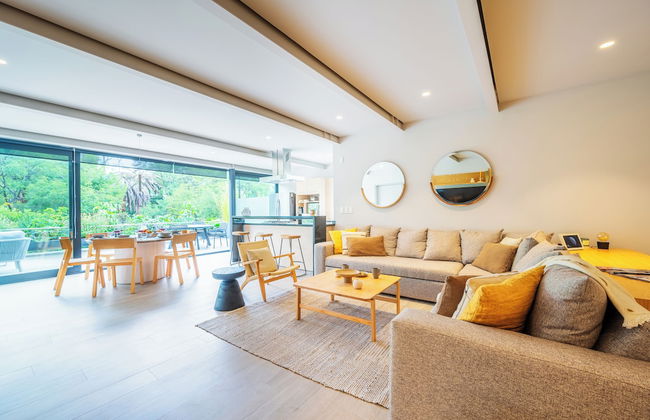 Capitalia Parque Lincoln - Foto 36