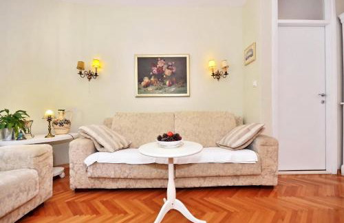 Apartments Zoran - Foto 20