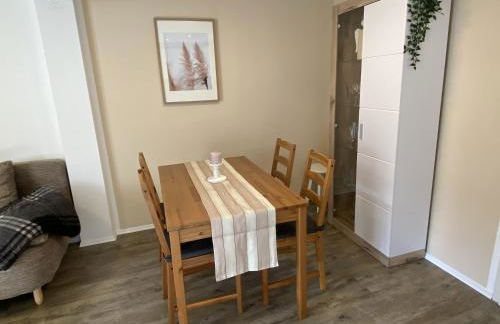 Ferienwohnung Happynest - Foto 17