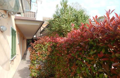 Rta la Pergola - Foto 37