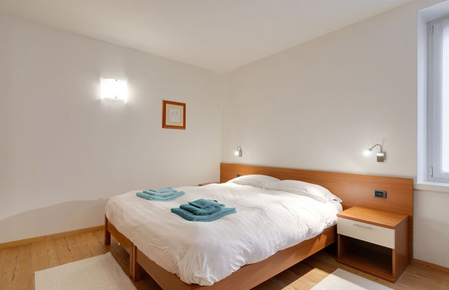 Trettel Apartments - Foto 10