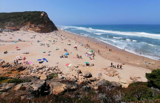 37 Grannys House - Foto 23