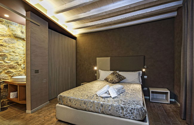 Notti O'Tunn - Foto 1