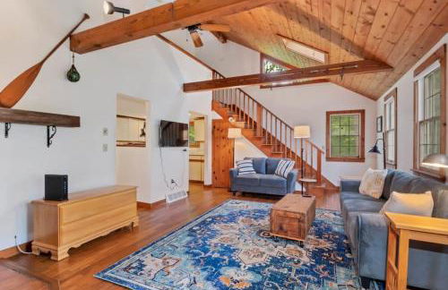 Enjoy Brewster With Years Of Family Charm - Foto 12