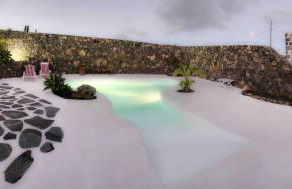 Casa Los Olivos - Foto 58