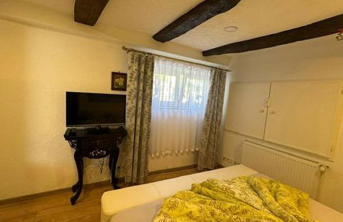 Ferienwohnung Insel Reichenau - Foto 11