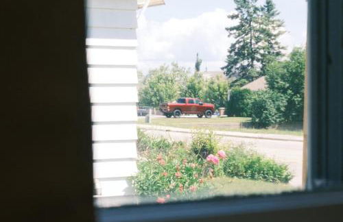 Stylish Cabin by Mackinac - Foto 7