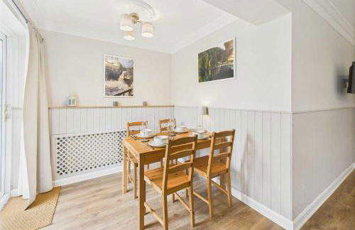 Host & Stay - The Fairways - Foto 10