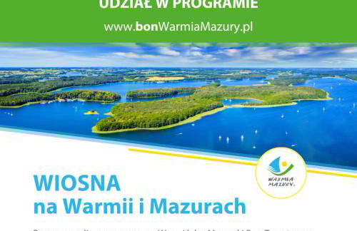 Wilaneska Prośno - Foto 9