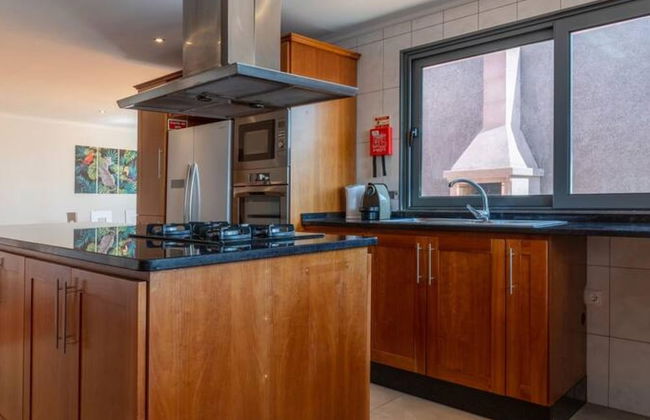 Canhas Views Pool and Barbecue - Foto 34