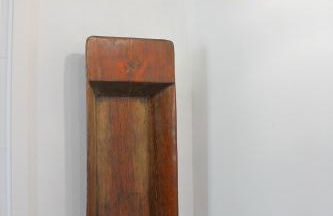 Casa La Abubilla by SIERRA VIVA - Foto 34