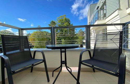 Apartament Mateusz - Foto 18