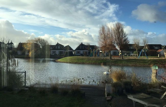 Buitenplaats 79 - Foto 18