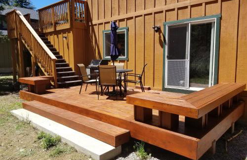 Mckinney Estate w/ Roof Deck Beach & Hike! - Foto 43