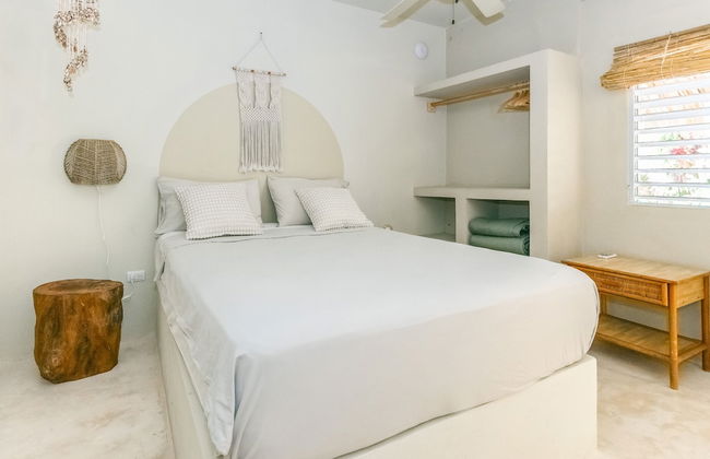 Kibayo Cabarete - Photo 20