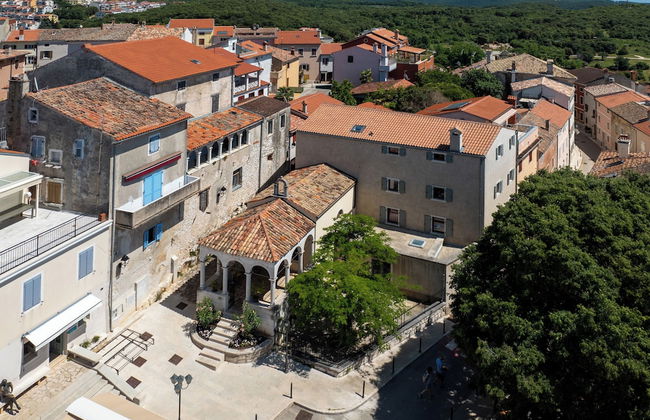 Boutique Wrungel - Foto 1