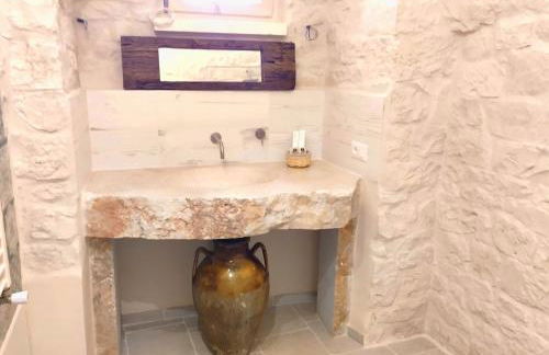 Borgo San Francesco - Foto 55