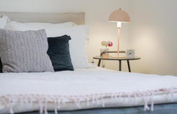 LaGon Luxury Villa - Foto 23