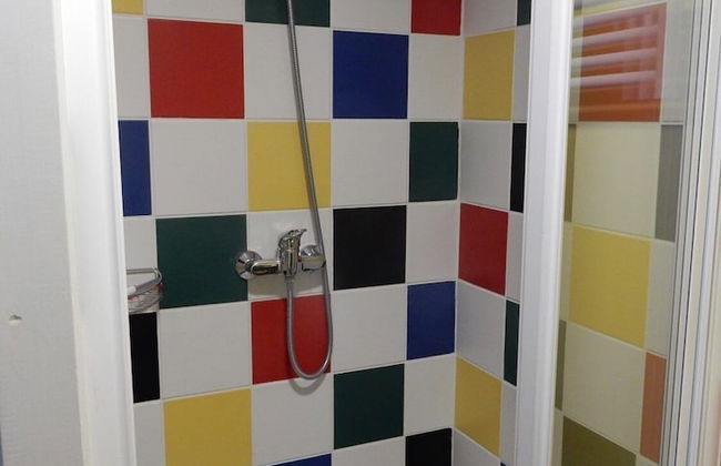 La Petite Annick - Foto 76