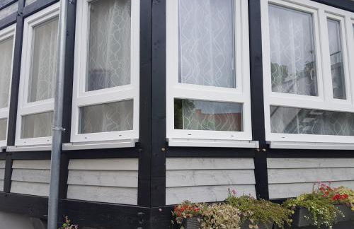 Apartment Rose - Foto 37