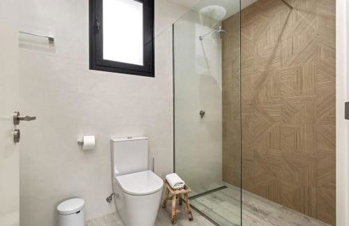 Casa Susan - Foto 25