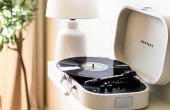 Luxury by Music Row Belmont Vanderbilt FREE Parking - Foto 36