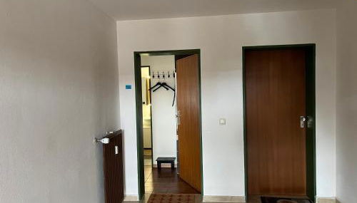 Ferienwohnung Sole Della Sera - Foto 2