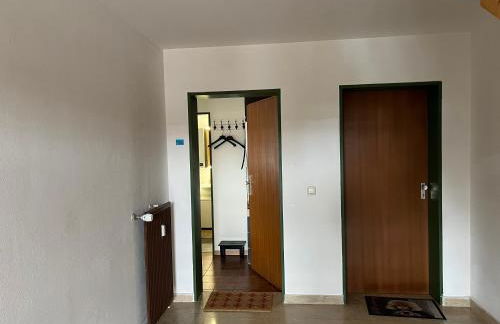 Ferienwohnung Sole Della Sera - Foto 2