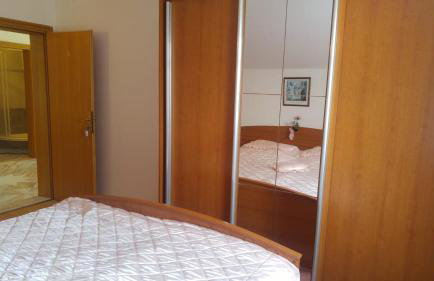 Apartman Janja - Foto 39