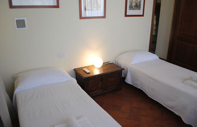 Fattoria di Malavolta - Foto 6