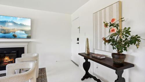 Crystal City Charm Free Parking 204 - Foto 5