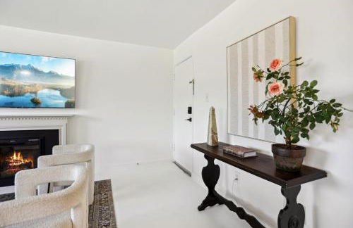 Crystal City Charm Free Parking 204 - Foto 5