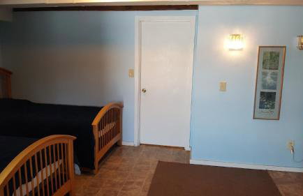 Seymour Lake House - Foto 21