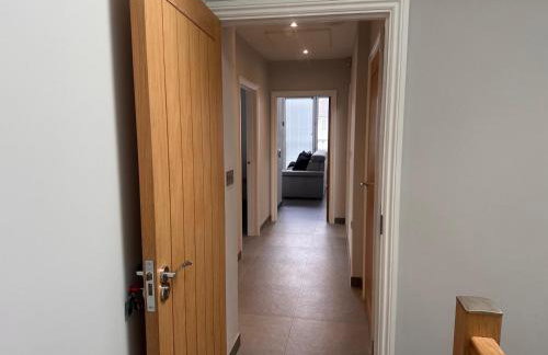 Apple Tree House - Foto 6