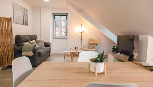 Casa das Faias - Serra da Estrela - Foto 2