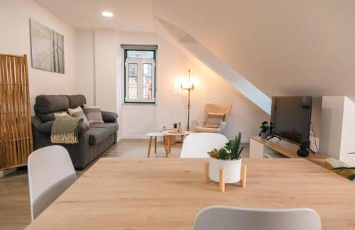 Casa das Faias - Serra da Estrela - Foto 2