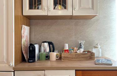 La Casa del Sole - Foto 19