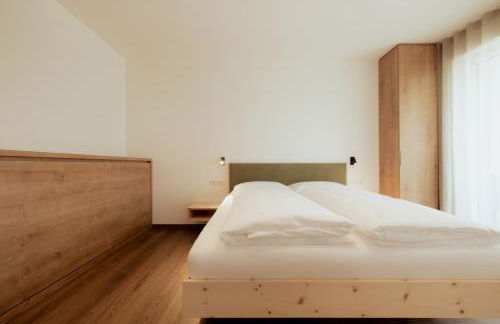 Gutshof Ebner - Foto 15