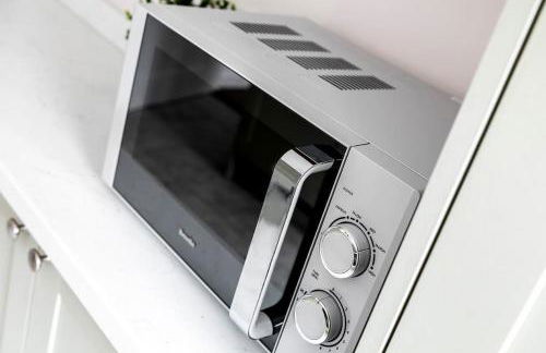 Shore House - Walton - Foto 19