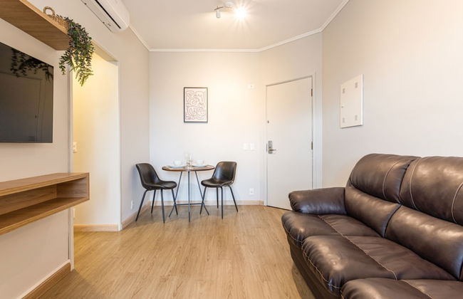 Consolação by Charlie - Foto 10