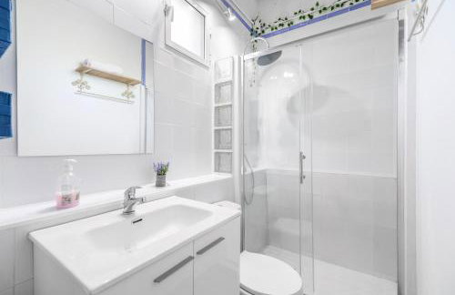 Casa limonero - Foto 8