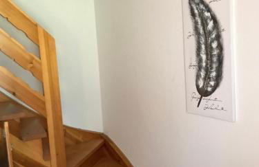 Ferienhaus Sauerlandtraum - Foto 30