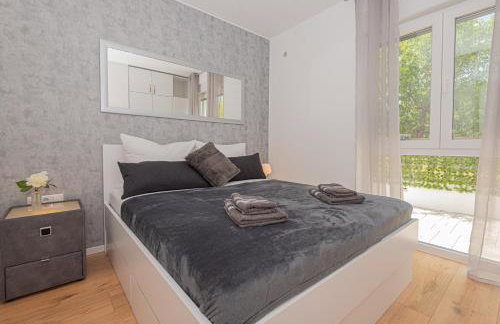 VILA VASILJ dein eigener Pool oder dein eigener Whirlpool mit Aussicht, dein Urlaub, deine Privatsphäre, deine Wahl - Photo 42