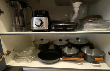 Apartamento Pe na areia do Bessa - Foto 35