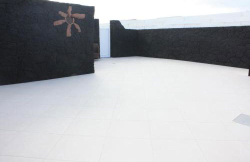 Villa Lanzarote Zen - Foto 30